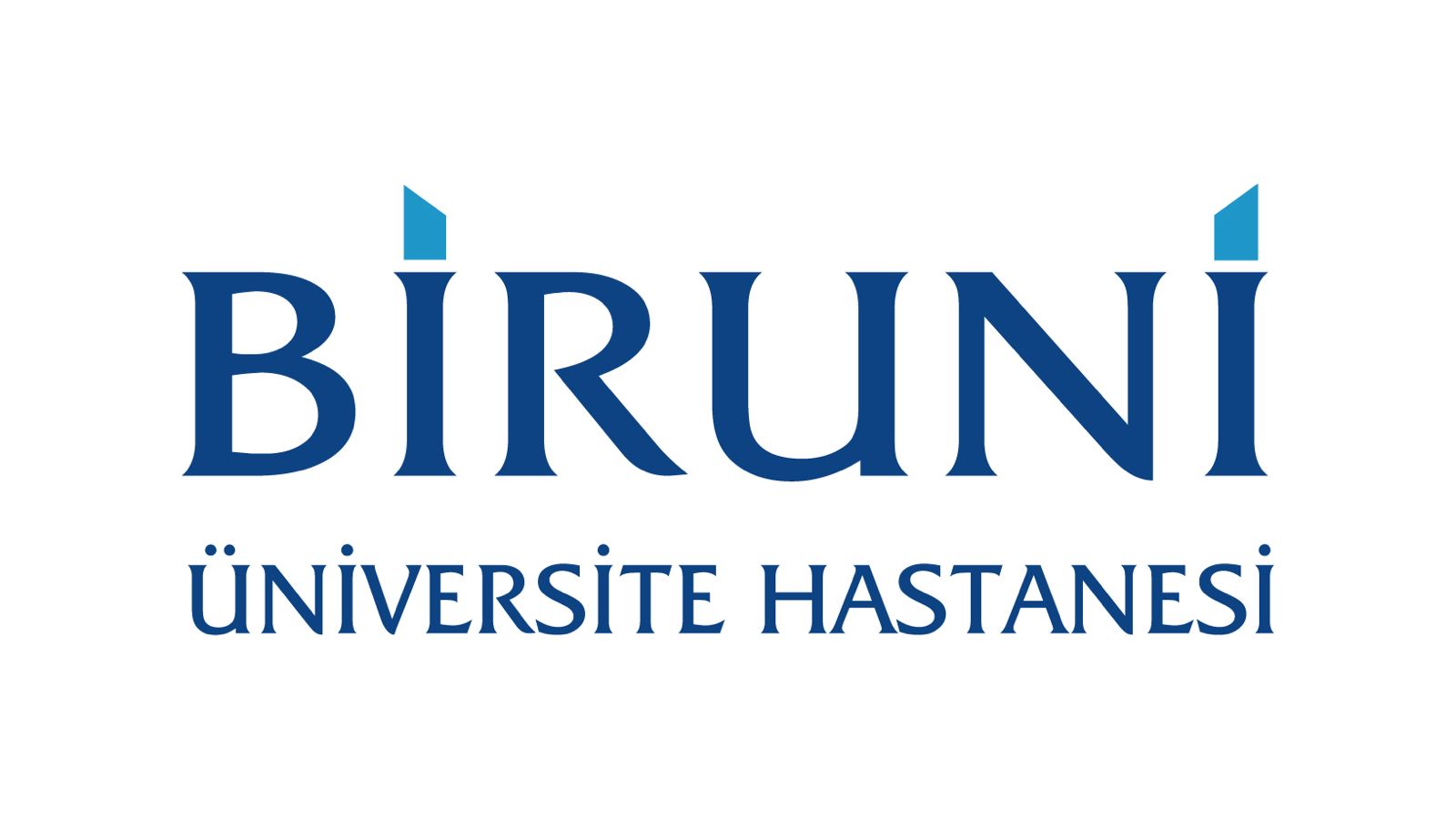 Referans Kurum Logosu 10