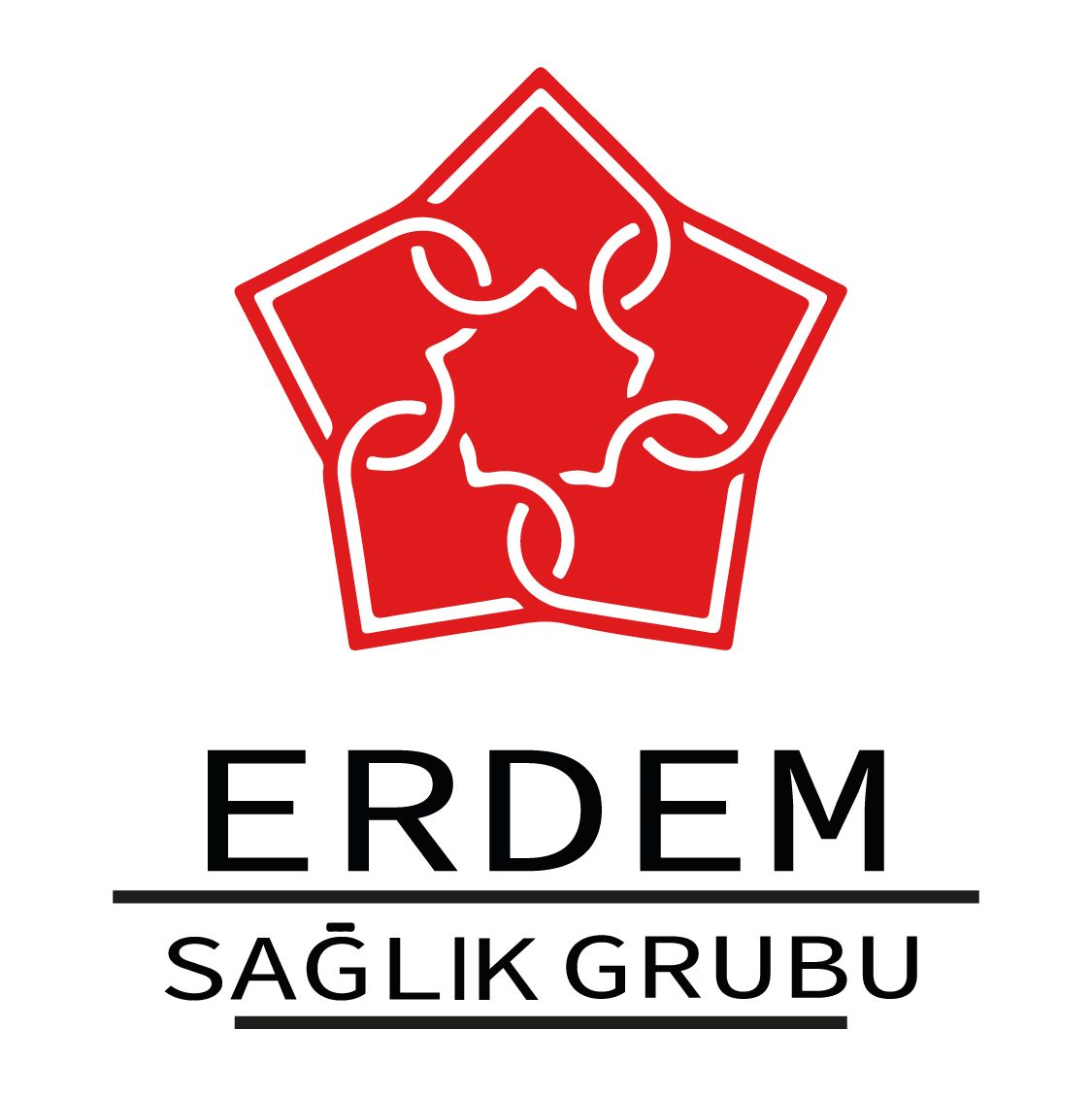 Referans Kurum Logosu 14