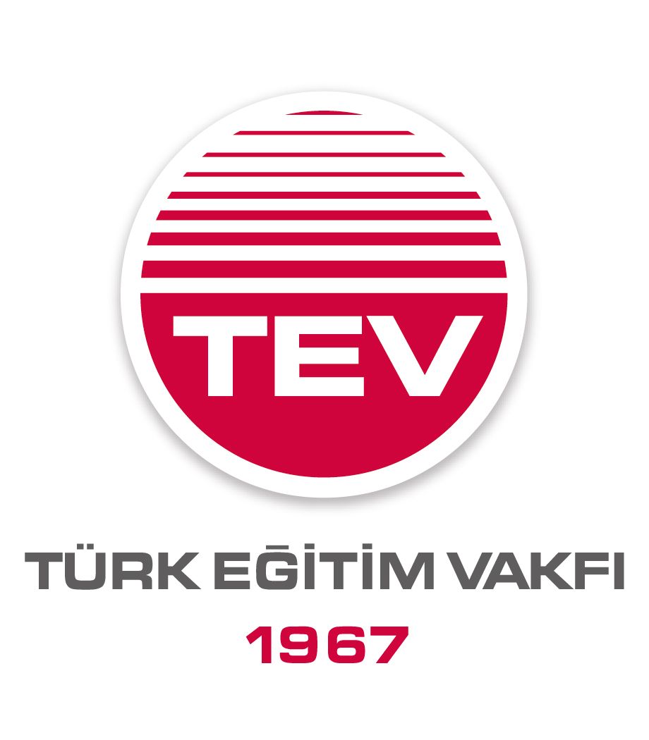 Referans Kurum Logosu 2