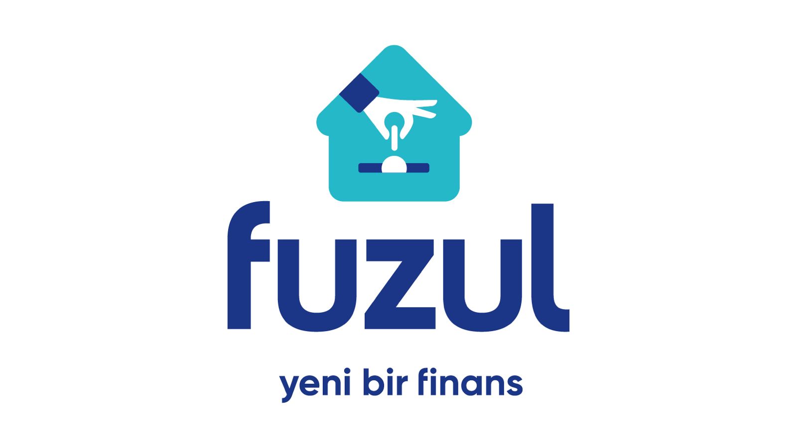 Referans Kurum Logosu 3