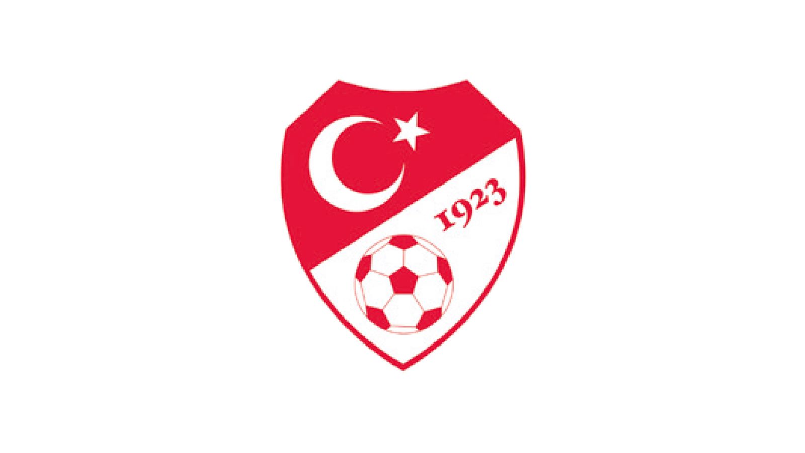 Referans Kurum Logosu 9